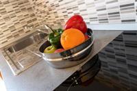 Residenza Ariosto Depandance 호텔 볼로냐 외부 사진