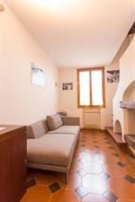 Residenza Ariosto Depandance 호텔 볼로냐 외부 사진