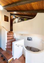 Residenza Ariosto Depandance 호텔 볼로냐 외부 사진