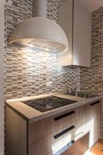 Residenza Ariosto Depandance 호텔 볼로냐 외부 사진