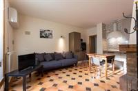Residenza Ariosto Depandance 호텔 볼로냐 외부 사진