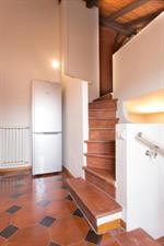 Residenza Ariosto Depandance 호텔 볼로냐 외부 사진