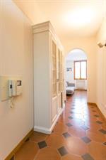 Residenza Ariosto Depandance 호텔 볼로냐 외부 사진