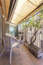 Residenza Ariosto Depandance 호텔 볼로냐 외부 사진