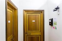 Residenza Ariosto Depandance 호텔 볼로냐 외부 사진