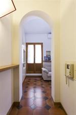 Residenza Ariosto Depandance 호텔 볼로냐 외부 사진