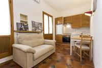 Residenza Ariosto Depandance 호텔 볼로냐 외부 사진